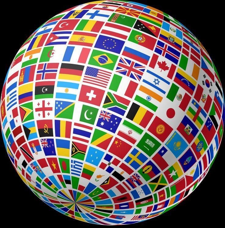 YourSMSWorld